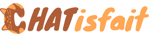 CHATisfait