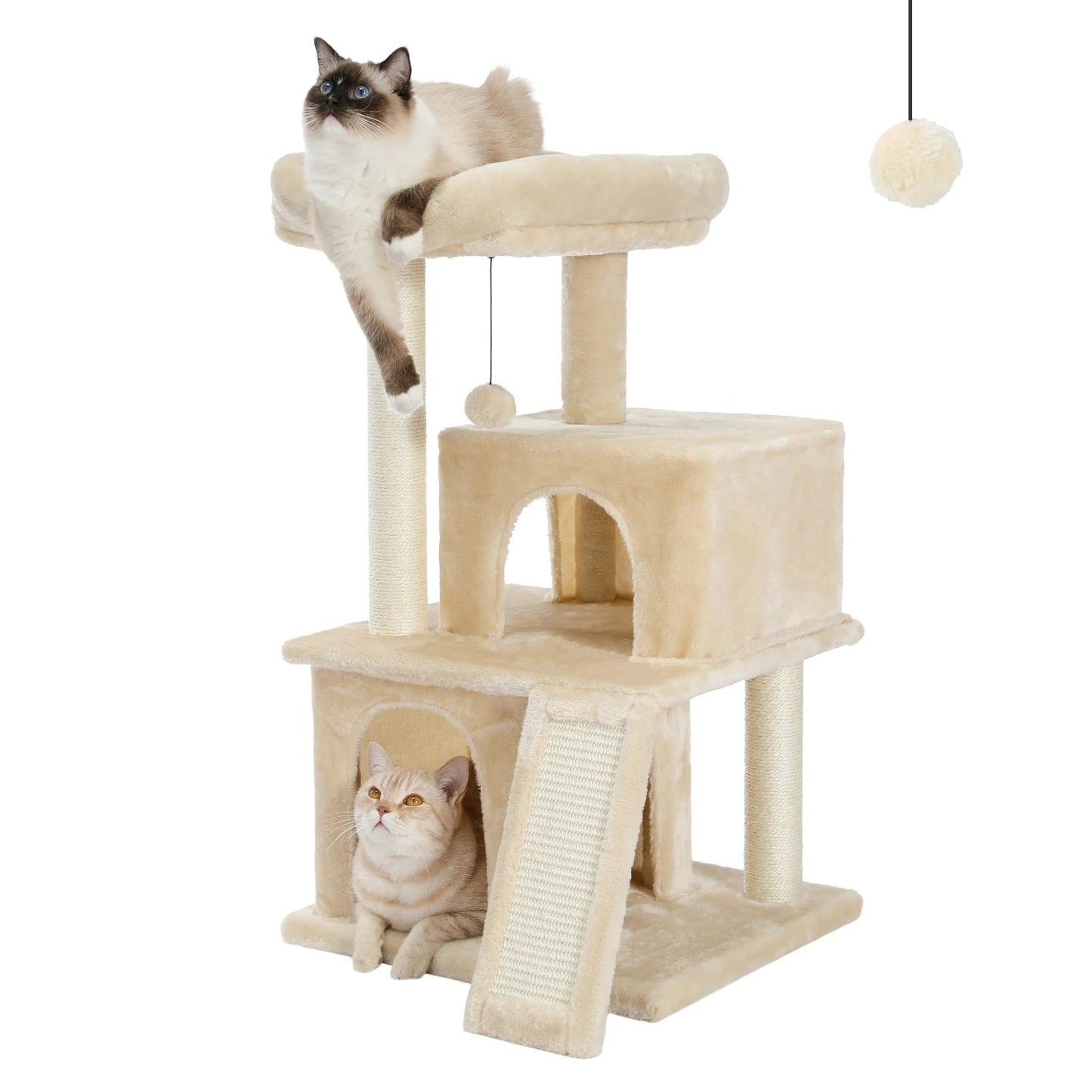 arbre-a-chat-beige