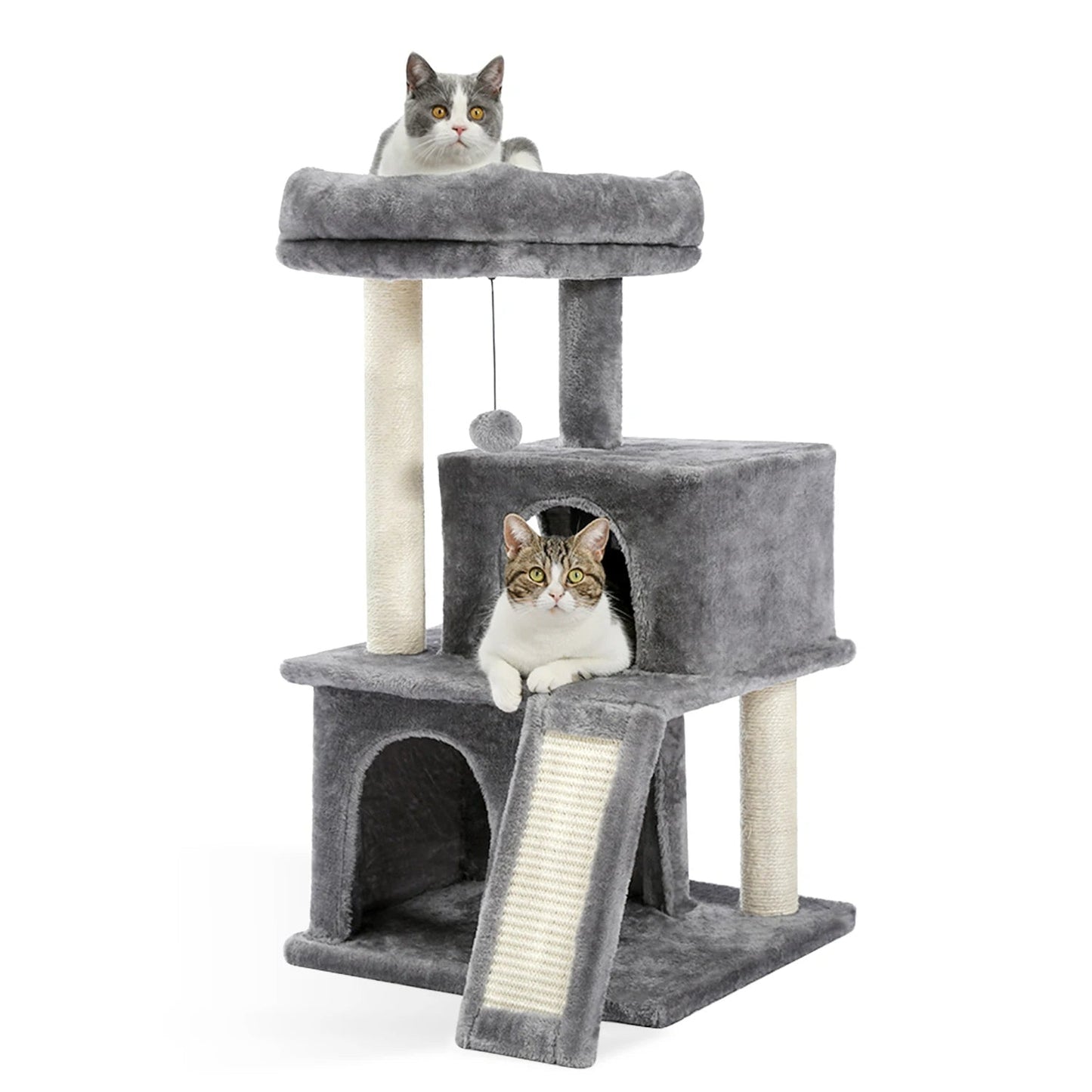 arbre-a-chat-stimulant