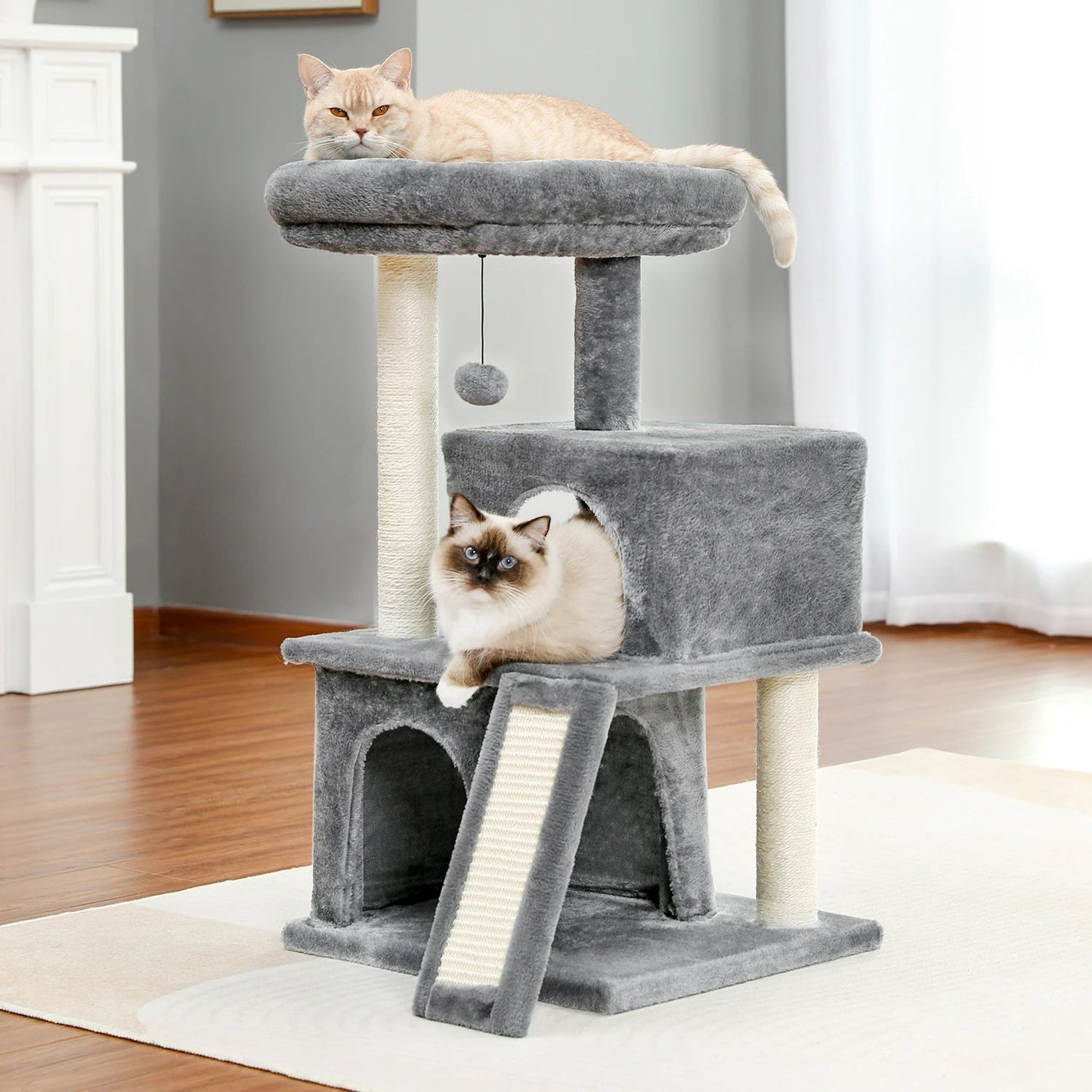 arbre-a-chat-multifonction