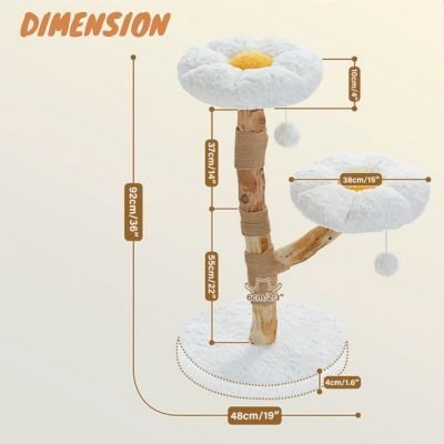 Arbre-a-chat-deluxe-dimension