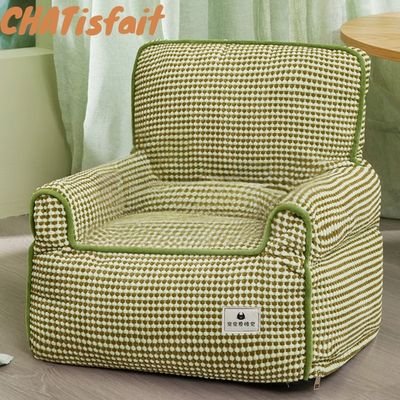 canape-pour-chat-catchoice-dimension
