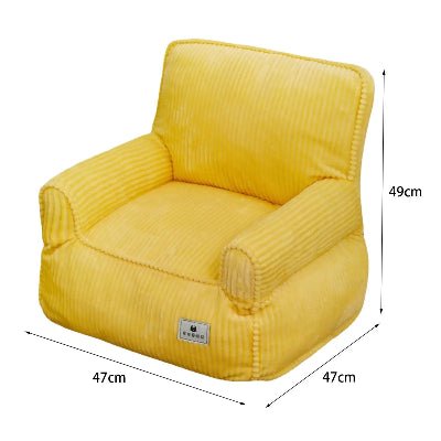 canape-pour-chat-catchoice-dimension