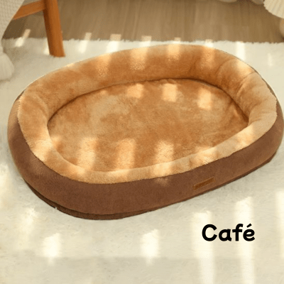 coussin-pour-chat-ergonomique-café