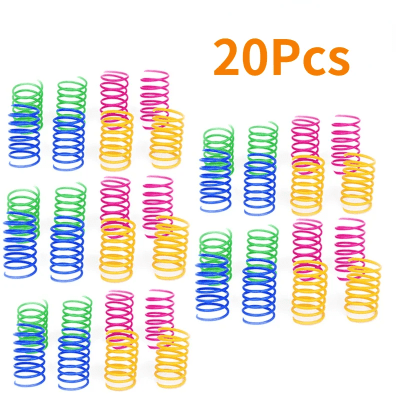 jouet-pour-chat-ressort 20