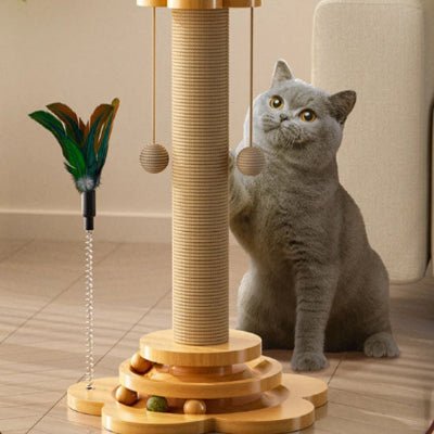 mini-arbre-chat-bois-divertisant