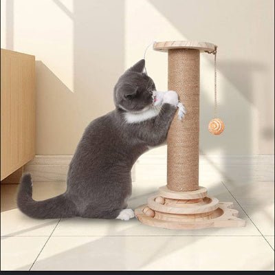 mini-arbre-chat-bois