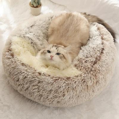 niche-pour-chat-catcomfort café