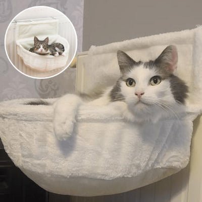 panier-chat-suspendu-confortable