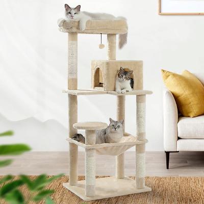 arbre-a-chat-beige