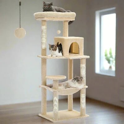 arbre-a-chat-catcomfort