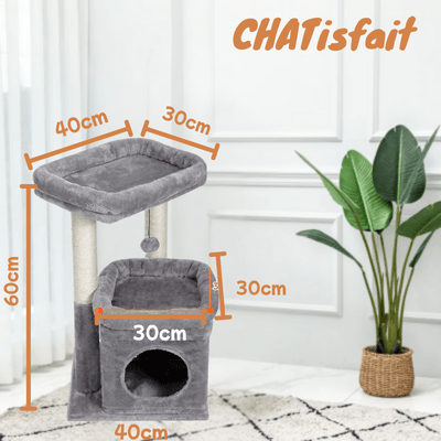 arbre-a-chat-multi-fonctionnel-dimension