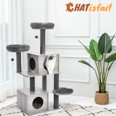 arbre-a-chat-en-bois-catchoice-design-naturel