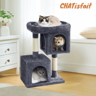 arbre-a-chat-multi-niveau