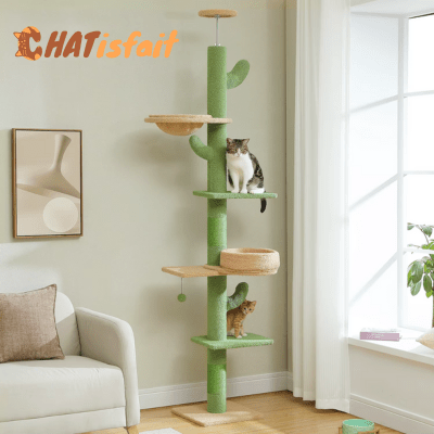 arbre-a-chat-vertical-chatisfait