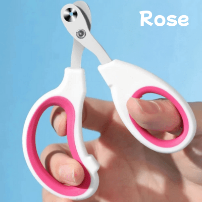 Coupe griffe chat | chatisfait - CHATisfait