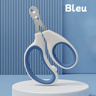 Coupe griffe chat | chatisfait - CHATisfait