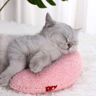 coussin-chat-lune-confortable