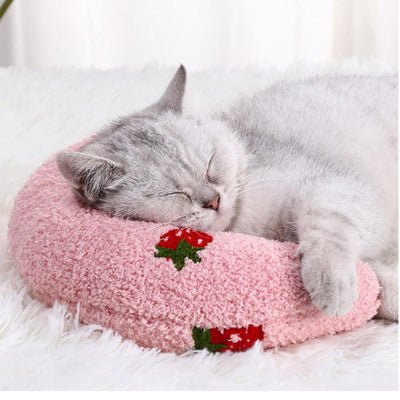 coussin-chat-lune-douillet