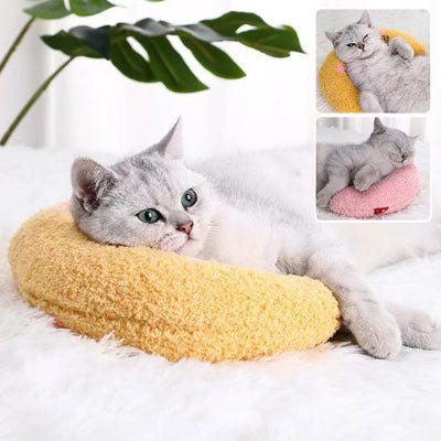 coussin-chat-lune-adorable