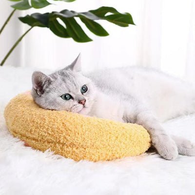 coussin-chat-lune-réconfortant