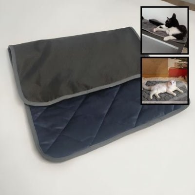 coussin-chauffant-chat-douillet