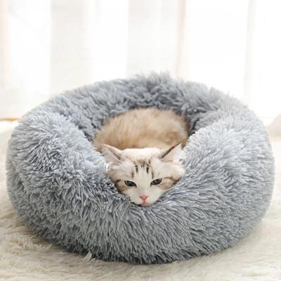 coussin-pour-chat-gris