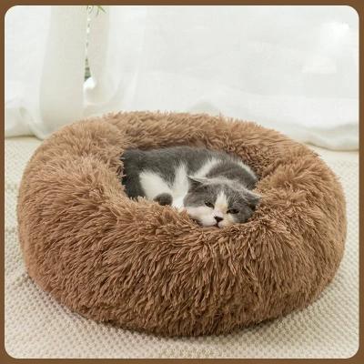 coussin-pour-chat-kaki