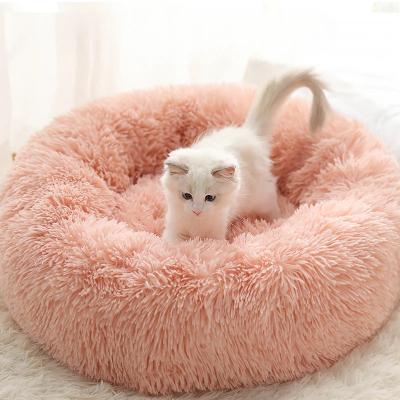 coussin-pour-chat-rose