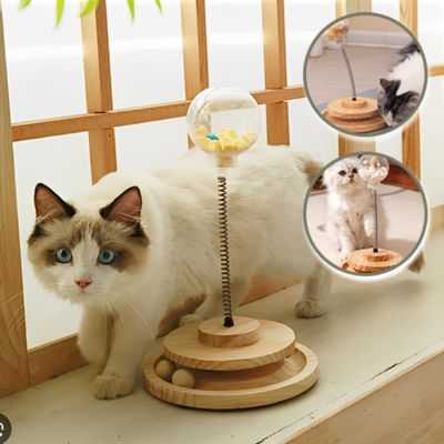 jouet-pour-chat-interactif-boule-amusante