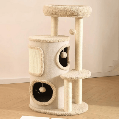 mini-arbre-a-chat-beige