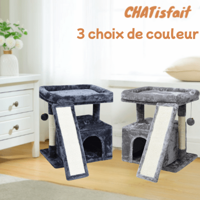 mini-arbre-a-chat-choix-couleur