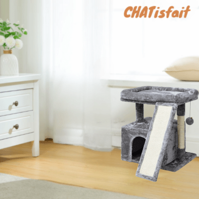 mini-arbre-a-chat-gris