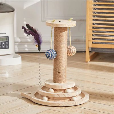 mini-arbre-chat-bois-jouet