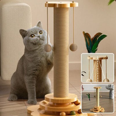 mini-arbre-chat-bois-amusant