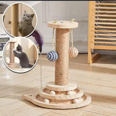 mini-arbre-chat-bois-griffoir
