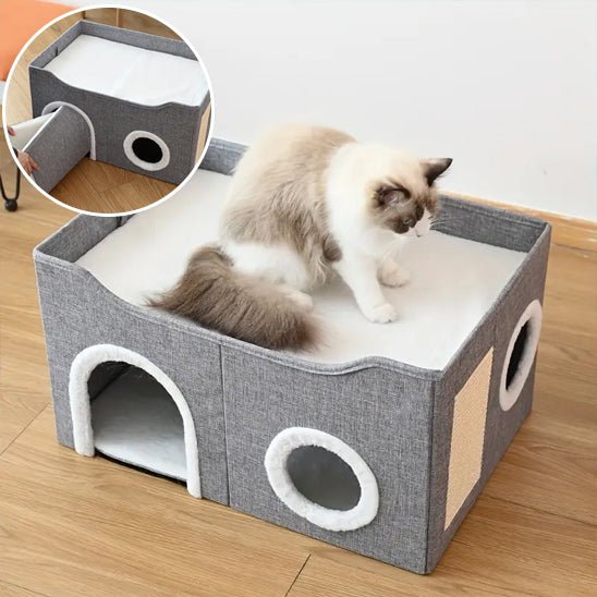 niche-chat-plateau