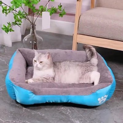 panier-chat-douceur-bleu