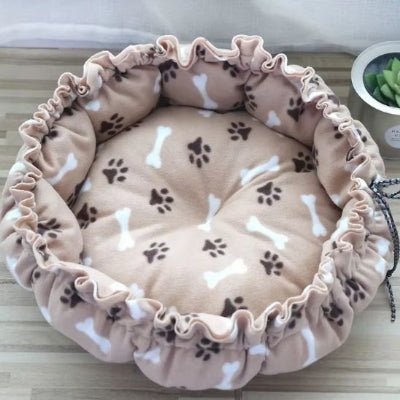 panier-chat-motif-confortable