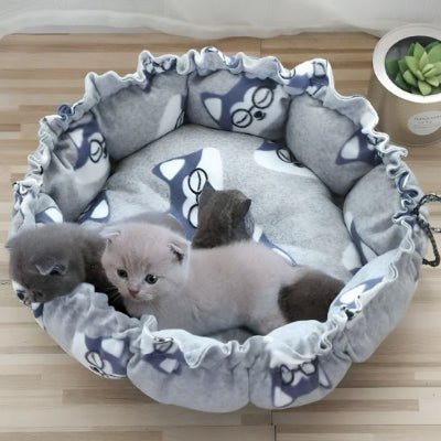 panier-chat-motif-doux