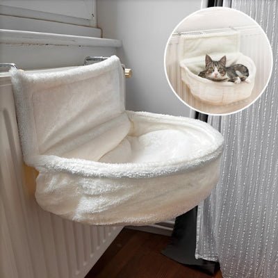 panier-chat-suspendu-douillet