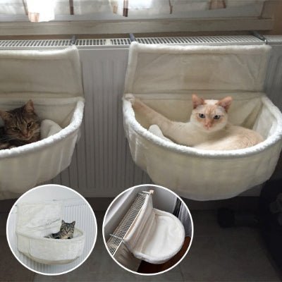 panier-chat-suspendu-pratique