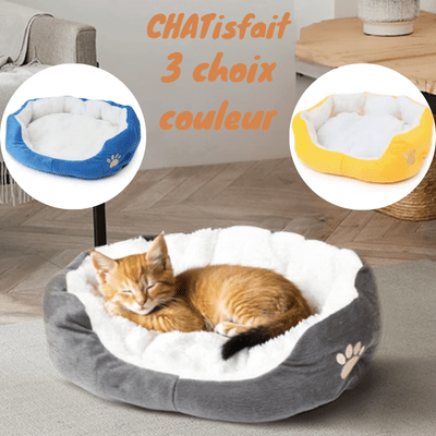 panier-pour-chat-chatisfait-couleurs