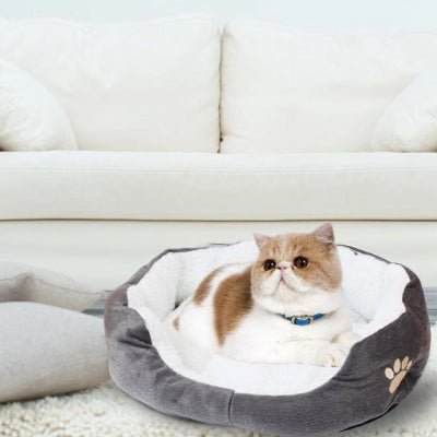 panier-pour-chat-chatisfait-gris-petit